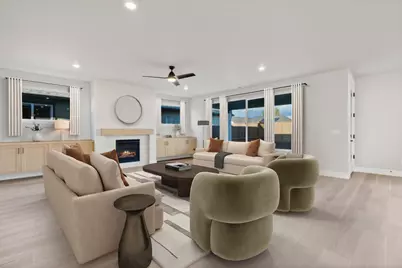 20874 SE Delta Drive, Bend, OR 97702 - Photo 3