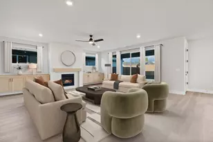 20874 SE Delta Dr, Bend, OR 97702 - Photo 3