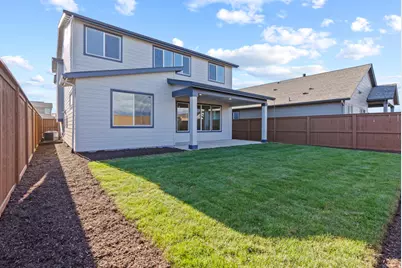 20874 SE Delta Drive, Bend, OR 97702 - Photo 9