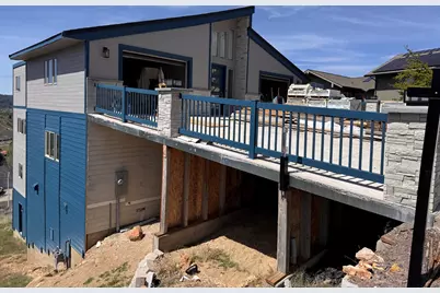 1580 Wade Circle, Klamath Falls, OR 97601 - Photo 1