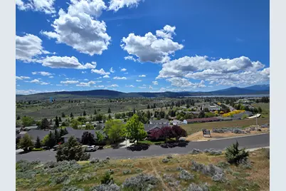 1580 Wade Circle, Klamath Falls, OR 97601 - Photo 7