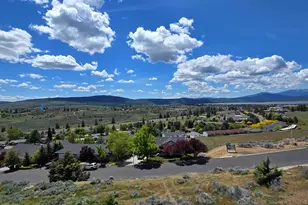 1580 Wade Cir, Klamath Falls, OR 97601 - Photo 7
