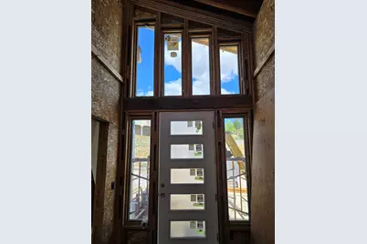 1580 Wade Circle, Klamath Falls, OR 97601 - Photo 3