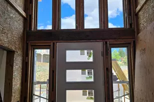 1580 Wade Cir, Klamath Falls, OR 97601 - Photo 3