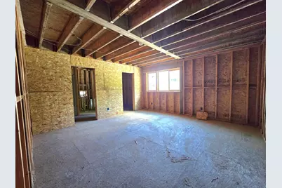 1580 Wade Circle, Klamath Falls, OR 97601 - Photo 7