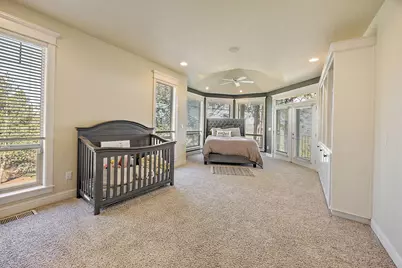 4459 Old Stage Road, Central Point, OR 97502 - Photo 27