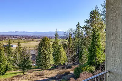 4459 Old Stage Road, Central Point, OR 97502 - Photo 57