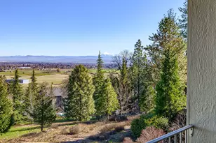 4459 Old Stage Rd, Central Point, OR 97502 - Photo 57