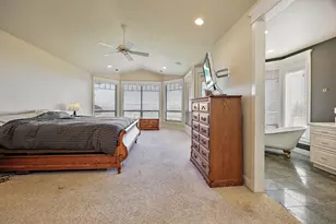 4459 Old Stage Rd, Central Point, OR 97502 - Photo 33