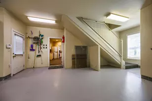 4459 Old Stage Rd, Central Point, OR 97502 - Photo 53