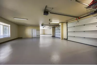 4459 Old Stage Road, Central Point, OR 97502 - Photo 51