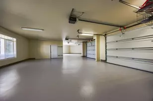 4459 Old Stage Rd, Central Point, OR 97502 - Photo 51