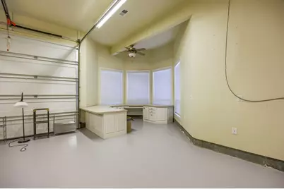 4459 Old Stage Road, Central Point, OR 97502 - Photo 49