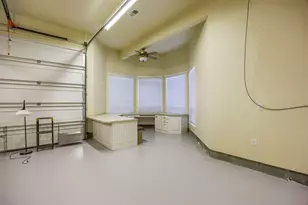 4459 Old Stage Rd, Central Point, OR 97502 - Photo 49