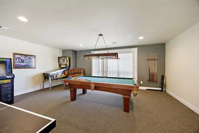 4459 Old Stage Road, Central Point, OR 97502 - Photo 47