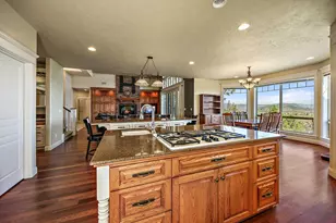 4459 Old Stage Rd, Central Point, OR 97502 - Photo 23