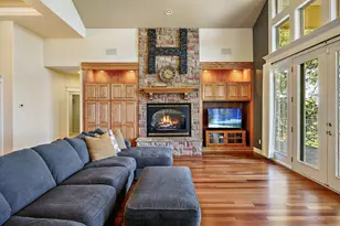 4459 Old Stage Rd, Central Point, OR 97502 - Photo 11