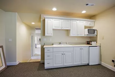 4459 Old Stage Road, Central Point, OR 97502 - Photo 43