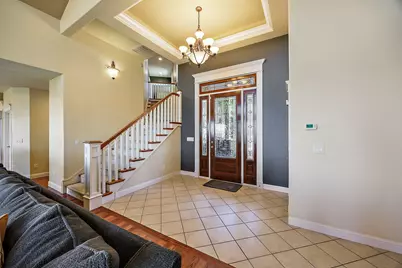 4459 Old Stage Road, Central Point, OR 97502 - Photo 15