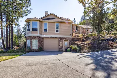 4459 Old Stage Road, Central Point, OR 97502 - Photo 7