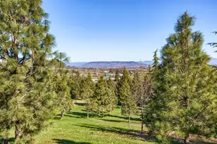 4459 Old Stage Rd, Central Point, OR 97502 - Photo 61