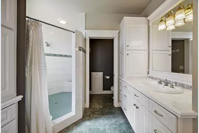 4459 Old Stage Road, Central Point, OR 97502 - Photo 37