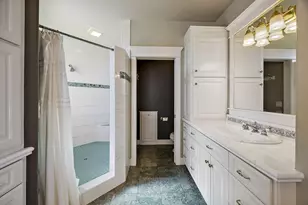 4459 Old Stage Rd, Central Point, OR 97502 - Photo 37