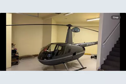 4459 Old Stage Road, Central Point, OR 97502 - Photo 65