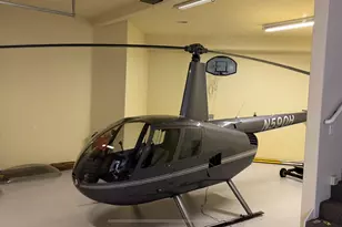 4459 Old Stage Rd, Central Point, OR 97502 - Photo 65