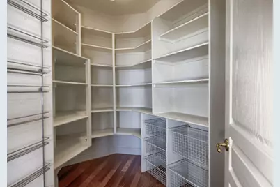 4459 Old Stage Road, Central Point, OR 97502 - Photo 25