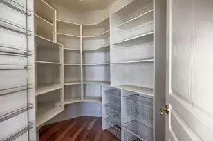 4459 Old Stage Rd, Central Point, OR 97502 - Photo 25