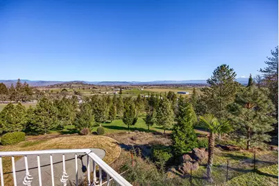 4459 Old Stage Road, Central Point, OR 97502 - Photo 59