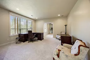 4459 Old Stage Rd, Central Point, OR 97502 - Photo 41