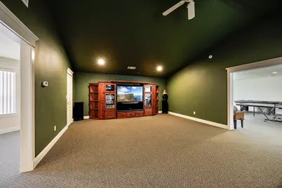 4459 Old Stage Road, Central Point, OR 97502 - Photo 45