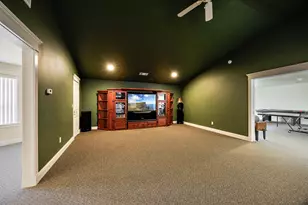 4459 Old Stage Rd, Central Point, OR 97502 - Photo 45