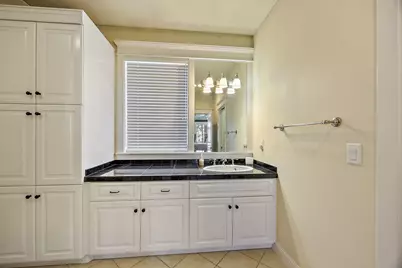 4459 Old Stage Road, Central Point, OR 97502 - Photo 29