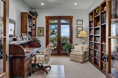 3487 NW Greenleaf Way, Bend, OR 97703 - Photo 41