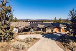 3487 NW Greenleaf Way, Bend, OR 97703 - Photo 5