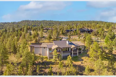 3487 NW Greenleaf Way, Bend, OR 97703 - Photo 59