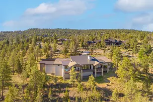 3487 NW Greenleaf Way, Bend, OR 97703 - Photo 59