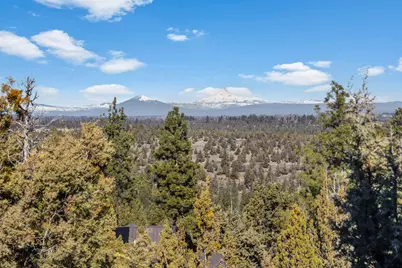 3487 NW Greenleaf Way, Bend, OR 97703 - Photo 61