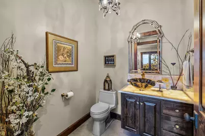 3487 NW Greenleaf Way, Bend, OR 97703 - Photo 43