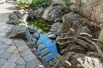 3487 NW Greenleaf Way, Bend, OR 97703 - Photo 63