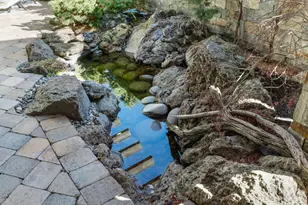 3487 NW Greenleaf Way, Bend, OR 97703 - Photo 63