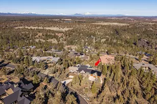 3487 NW Greenleaf Way, Bend, OR 97703 - Photo 67