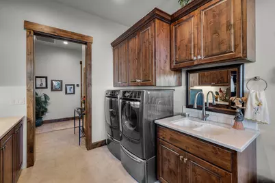 3487 NW Greenleaf Way, Bend, OR 97703 - Photo 53