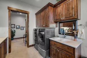 3487 NW Greenleaf Way, Bend, OR 97703 - Photo 53