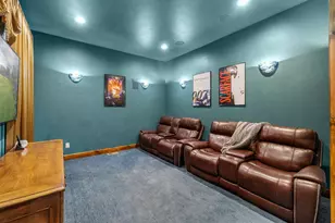 3487 NW Greenleaf Way, Bend, OR 97703 - Photo 45