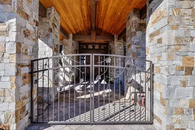 3487 NW Greenleaf Way, Bend, OR 97703 - Photo 9