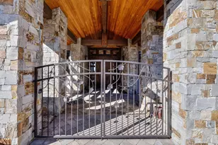 3487 NW Greenleaf Way, Bend, OR 97703 - Photo 9